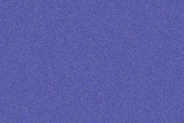 modern blue optic wire random noise computer graphic background or texture illustration