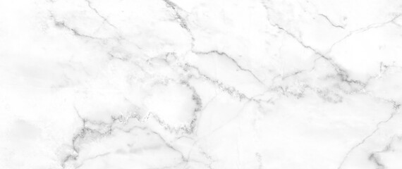 Marble granite white panorama background wall surface black pattern graphic abstract light elegant gray for do floor ceramic counter texture stone slab smooth tile silver natural.