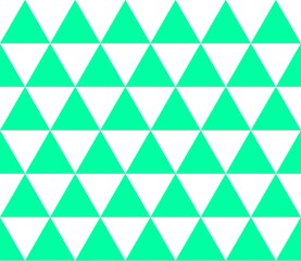 鱗　日本　伝統　文様　シームレス