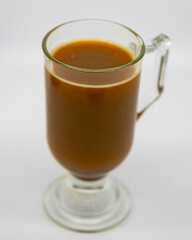 Coffee Cup