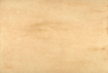 Obraz premium watercolor backgrounds hand drawn abstract