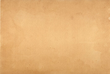 Fototapeta premium watercolor backgrounds hand drawn abstract