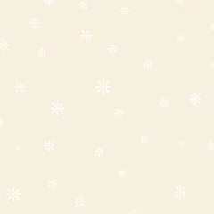 blümchen hintergrund textur tapete stoff wand muster tier pastell beige © Calissi