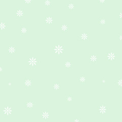 blümchen hintergrund textur tapete stoff wand muster tier pastell grün