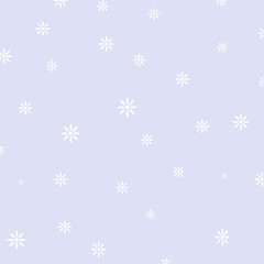 blümchen hintergrund textur tapete stoff wand muster tier pastell lila