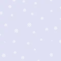 blümchen hintergrund textur tapete stoff wand muster tier pastell lila © Calissi