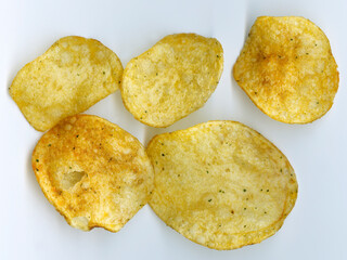 Potato Chip