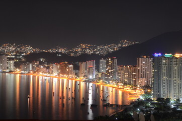 acapulco