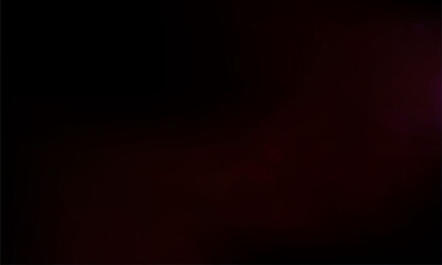 Abstract shiny blurred lights background stock illustration