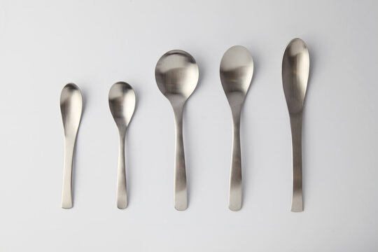 「ブツ撮り」の写真素材 30,038件の無料イラスト画像 Adobe Stock