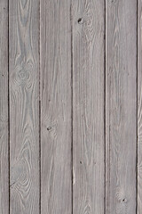 Seamless texture with rustic wooden planks