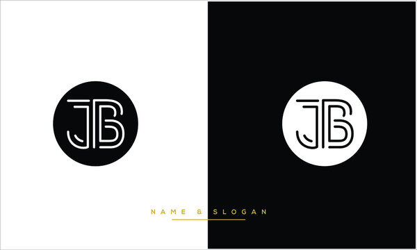 Jb Bilder – Durchsuchen 11,319 Archivfotos, Vektorgrafiken und Videos ...