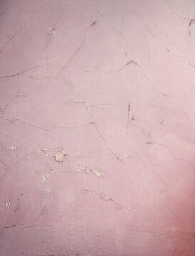 old texture