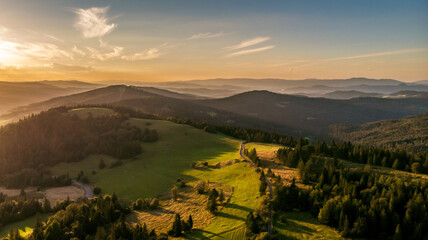 Tatra