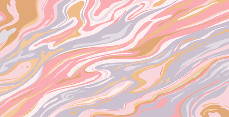 Beautiful liquid marble, great design for any purposes.