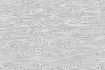 Fototapeta na wymiar Wood texture. Wood background. Vector pattern with wood lines