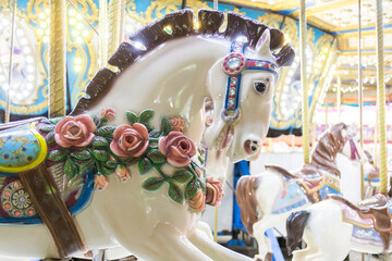 My Favorite Pony