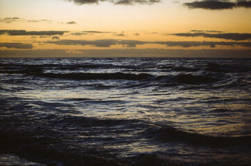 Denmark Beach