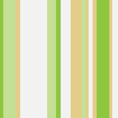 Striped pattern with stylish and bright colors. Background with stripes