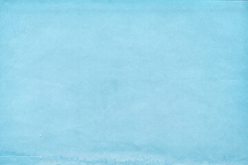 Cardboard blue abstract pattern texture close-up. Retro old paper background. Grunge concrete wall. Vintage blank wallpaper.