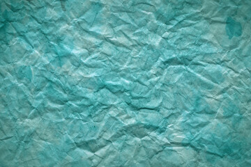 Vintage and old looking paper background. Retro cardboard texture. Grunge paper for drawing. Ancient book page.