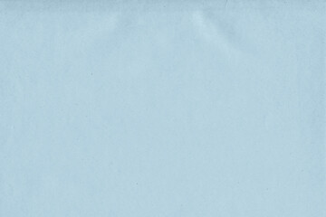 Vintage and old looking paper background. Retro cardboard texture. Grunge paper for drawing. Ancient book page.