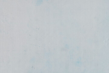 Vintage and old looking paper background. Retro cardboard texture. Grunge paper for drawing. Ancient book page.