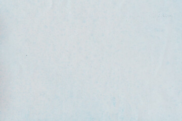 Vintage and old looking paper background. Retro cardboard texture. Grunge paper for drawing. Ancient book page.