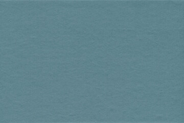 Vintage and old looking paper background. Retro cardboard texture. Grunge paper for drawing. Ancient book page.