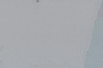 Vintage and old looking paper background. Retro cardboard texture. Grunge paper for drawing. Ancient book page.