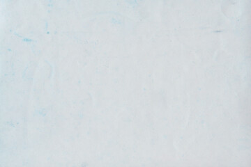 Vintage and old looking paper background. Retro cardboard texture. Grunge paper for drawing. Ancient book page.