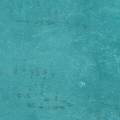 Vintage and old looking paper background. Retro cardboard texture. Grunge paper for drawing. Ancient book page.
