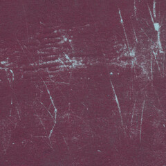 Vintage and old looking paper background. Retro cardboard texture. Grunge paper for drawing. Ancient book page.