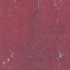 Fototapeta premium Vintage and old looking paper background. Retro cardboard texture. Grunge paper for drawing. Ancient book page.