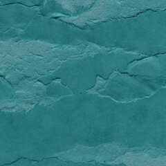 Vintage and old looking paper background. Retro cardboard texture. Grunge paper for drawing. Ancient book page.