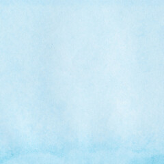 Vintage and old looking paper background. Retro cardboard texture. Grunge paper for drawing. Ancient book page.