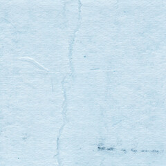 Vintage and old looking paper background. Retro cardboard texture. Grunge paper for drawing. Ancient book page.