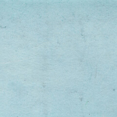 Vintage and old looking paper background. Retro cardboard texture. Grunge paper for drawing. Ancient book page.