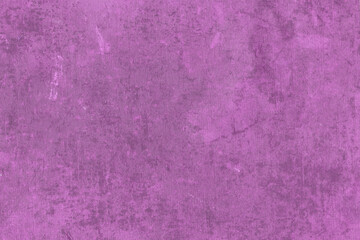 Vintage and old looking paper background. Retro cardboard texture. Grunge paper for drawing. Ancient book page.