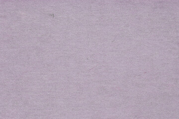 Vintage and old looking paper background. Retro cardboard texture. Grunge paper for drawing. Ancient book page.