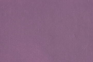 Vintage and old looking paper background. Retro cardboard texture. Grunge paper for drawing. Ancient book page.