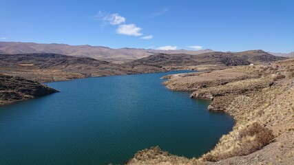 grand canyon state country