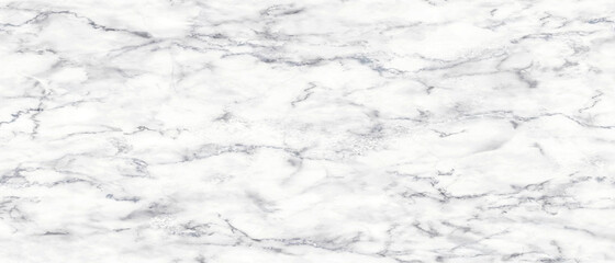 Marble background.Abstract white marble with gray texture.Stone surface.