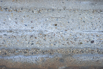 grey concrete texture background