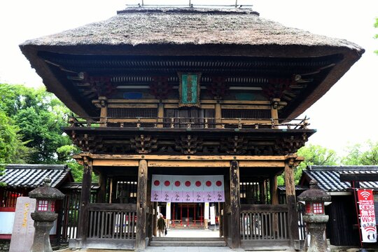 19 Best 青井阿蘇神社images Stock Photos Vectors Adobe Stock 19 Best 青井阿蘇神社images Stock Photos Vectors Adobe Stock