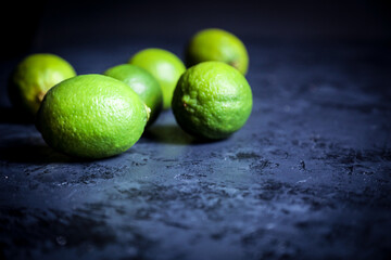 FRUTAS 