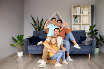 Fototapete bei efototapeten.de bestellen   