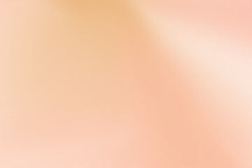 blush gold fluid liquid blurred holographic gradient backgrounds