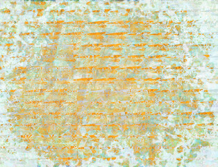 image, suitable as landing page, background, backdrop, template background, border, for brochures and presentations