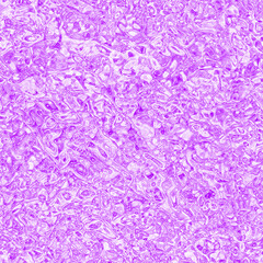 Fototapeta premium purple texture